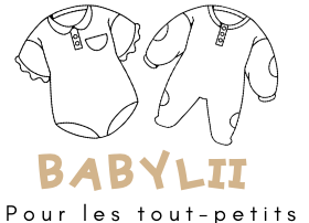 Babylii