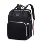 Sac à Langer